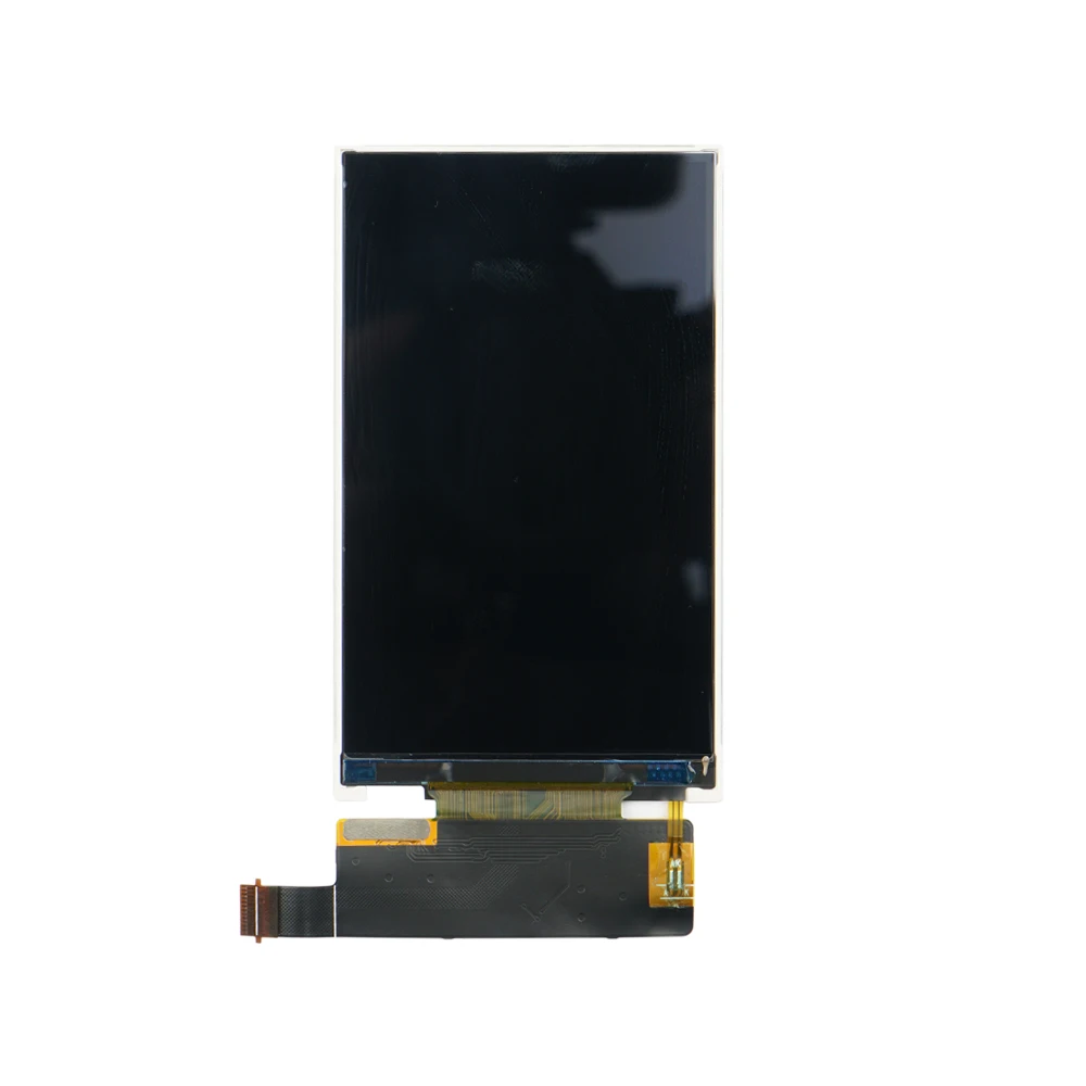 

5pcs LCD Display screen for Zebra MC3300 MC330M MC330R MC330K MC330-G,Free delivery