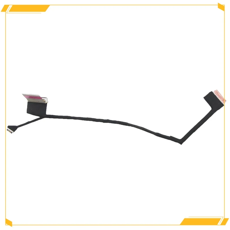 5C10Z23911 New Lcd EDP Cable For Lenovo Thinkpad L13 Yoga Gen 2