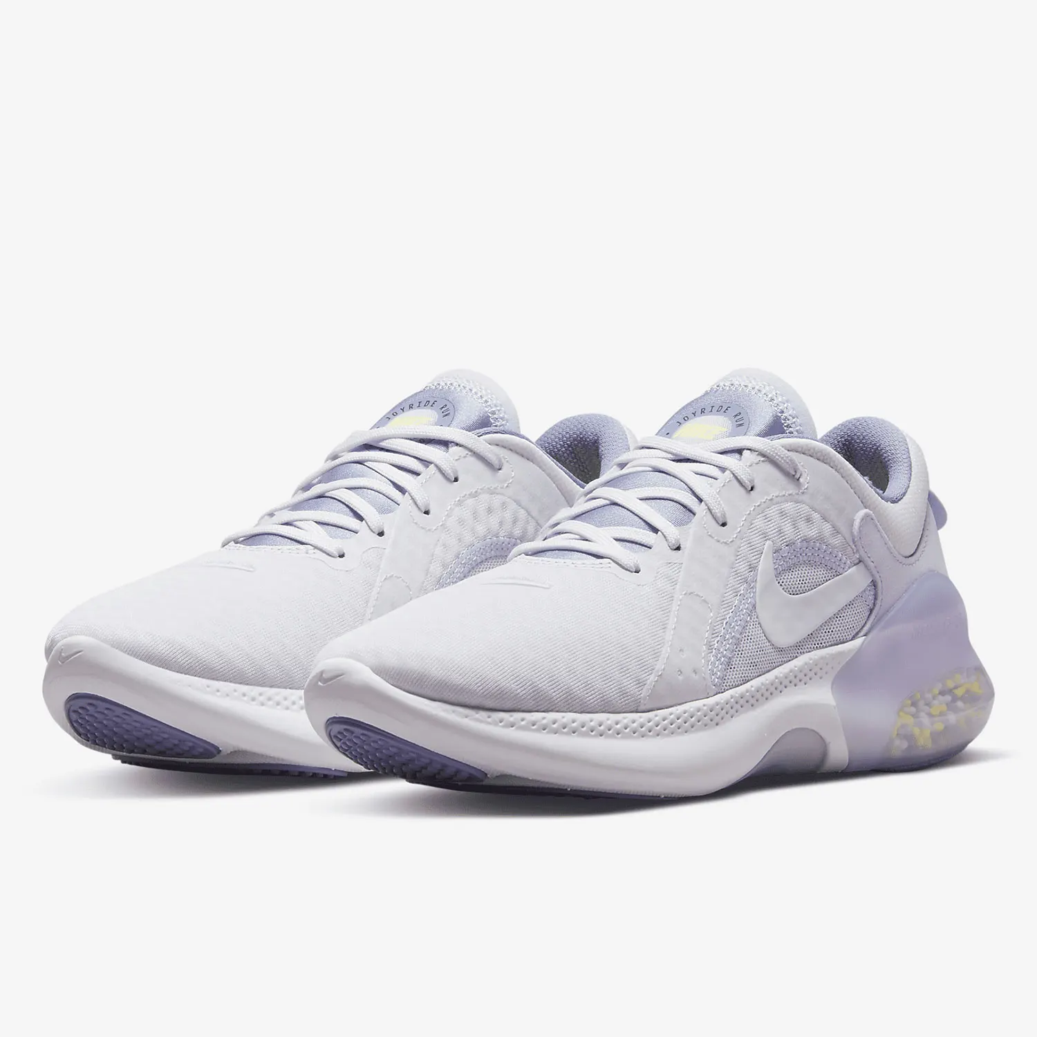 

Кроссовки унисекс Nike Authentic Joyride Dual Run 2, DM7227-511