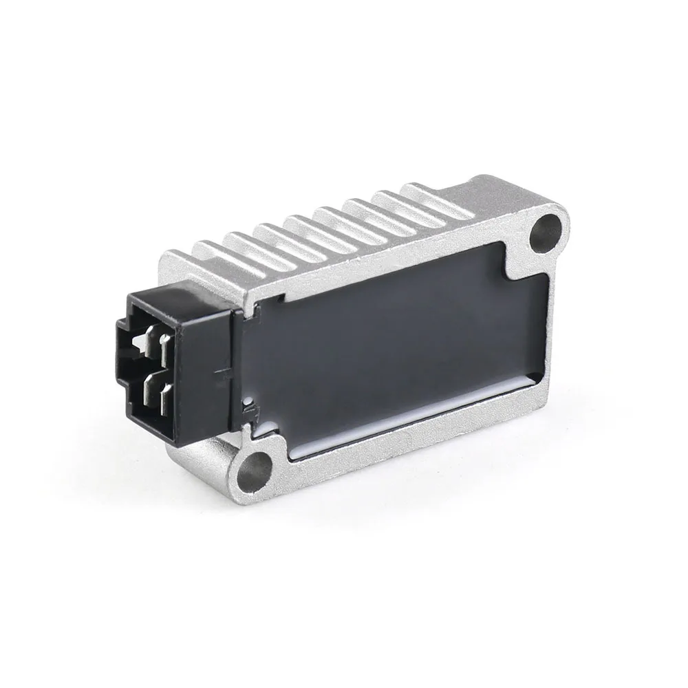 Voltage Regulator Rectifier For Yamaha TW125 WR125 XT600 XJ600TT600 MT125 TDM850