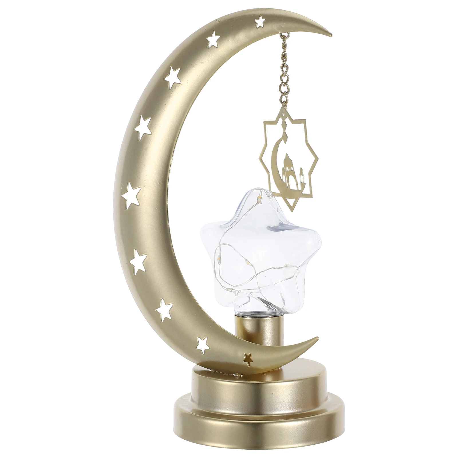

Decorative Lights Led Moon naments Design LED Hollow Lamp Bedroom Night Light Gift Living Room Children'S Night Lights nament