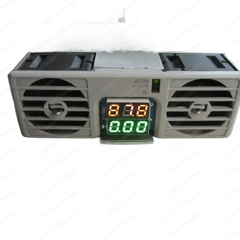 Lithium Battery Charger Power 0-120V 0-25A  Adjustable Charger 3000W LI-ION Lithium Lifepo4 Battery Pack Charger