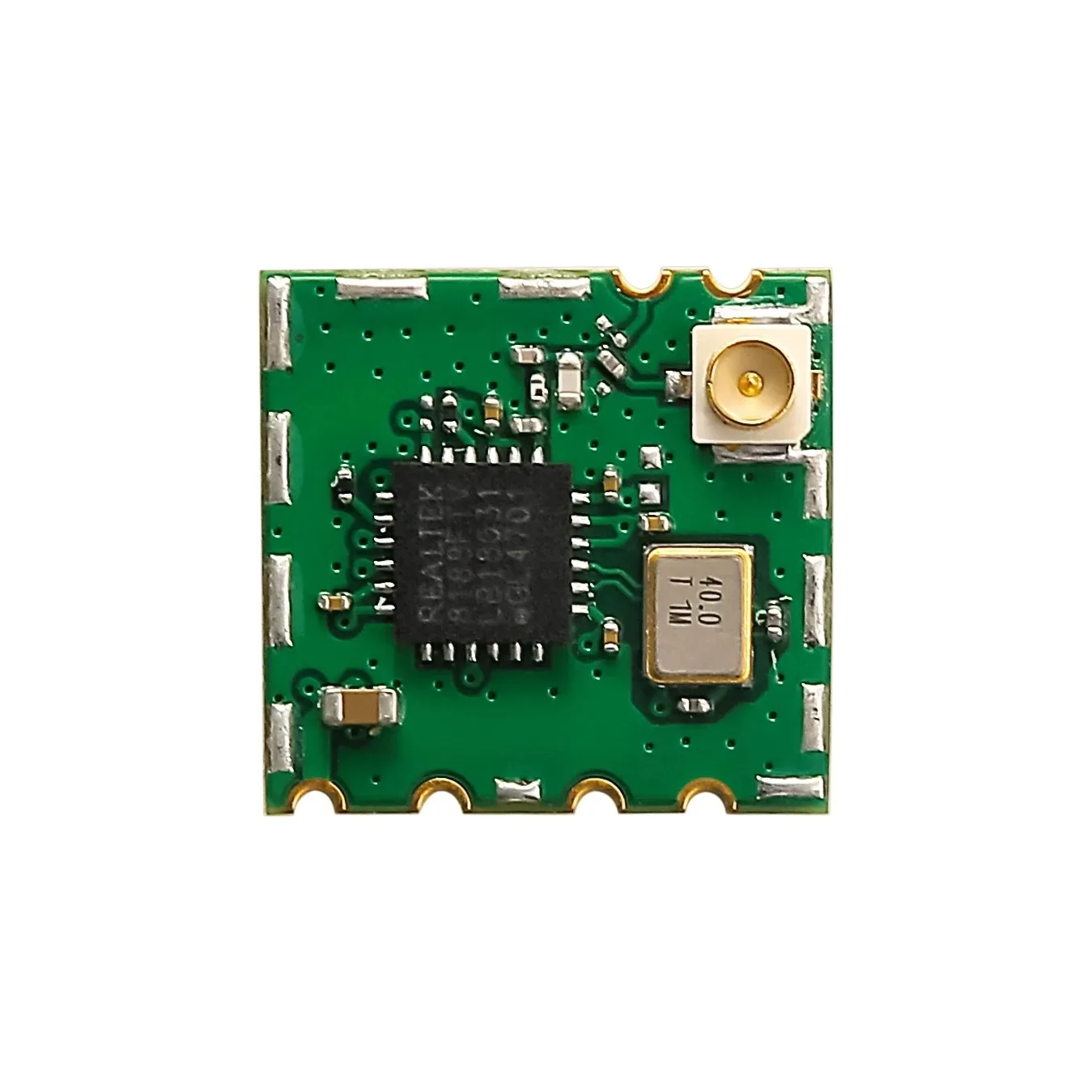 RTL8188FTV Wireless WIFI Module With IPEX Block for Linux Android USB Interface 2.4GHz BL-M8188FU3