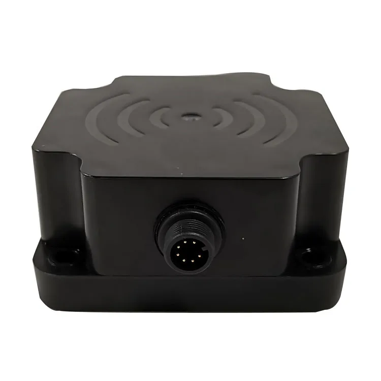 AdvancedSensor with  2m/s Speed  with Read Write Capability RD Landmarker Sensor for  Logistics Hubs
