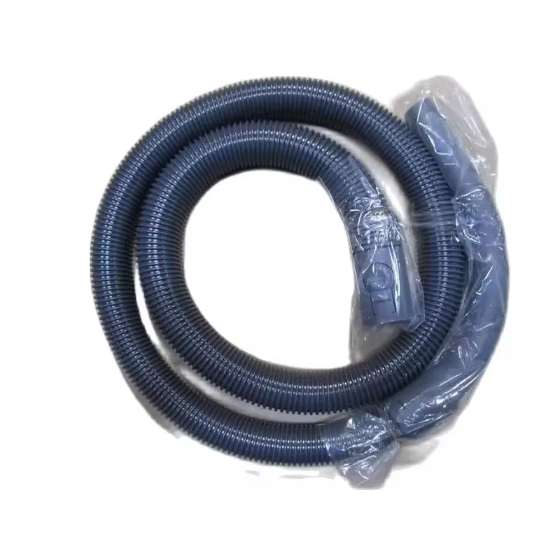 Applicable to Philips Vacuum Cleaner FC8950 FC8952 Hose Straw Handle Plastic Accessories