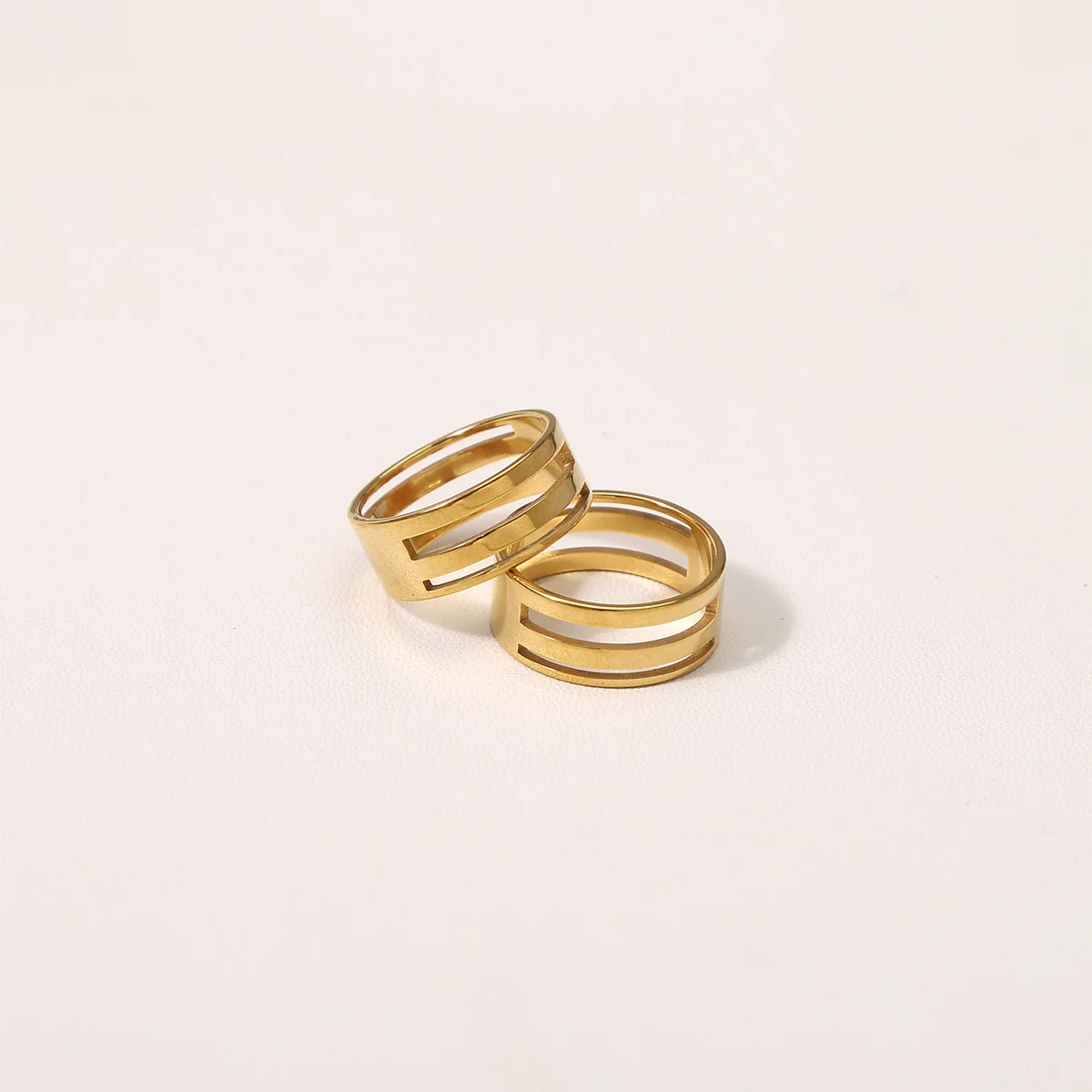 Jump Ring Opening Tools for DIY Jewelry Making