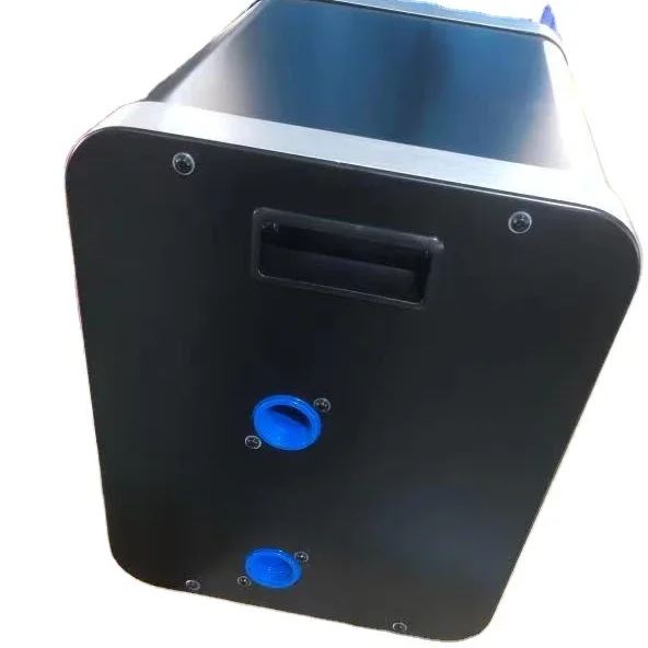 

5KW air source heat pump R32 for Mini swimming pool