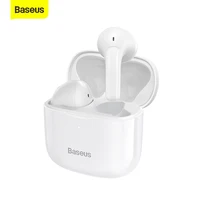 Auriculares Baseus E3 TWS