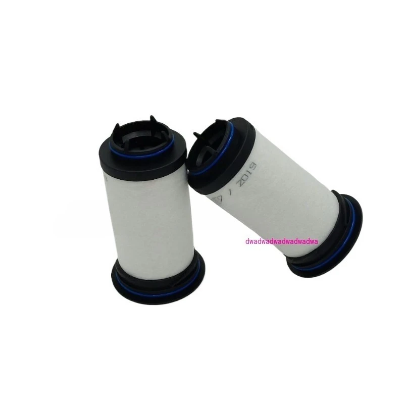 

PM731630-0000 731468-0000 731401-0000 Adapted to replace Riqile vacuum pump oil mist filter