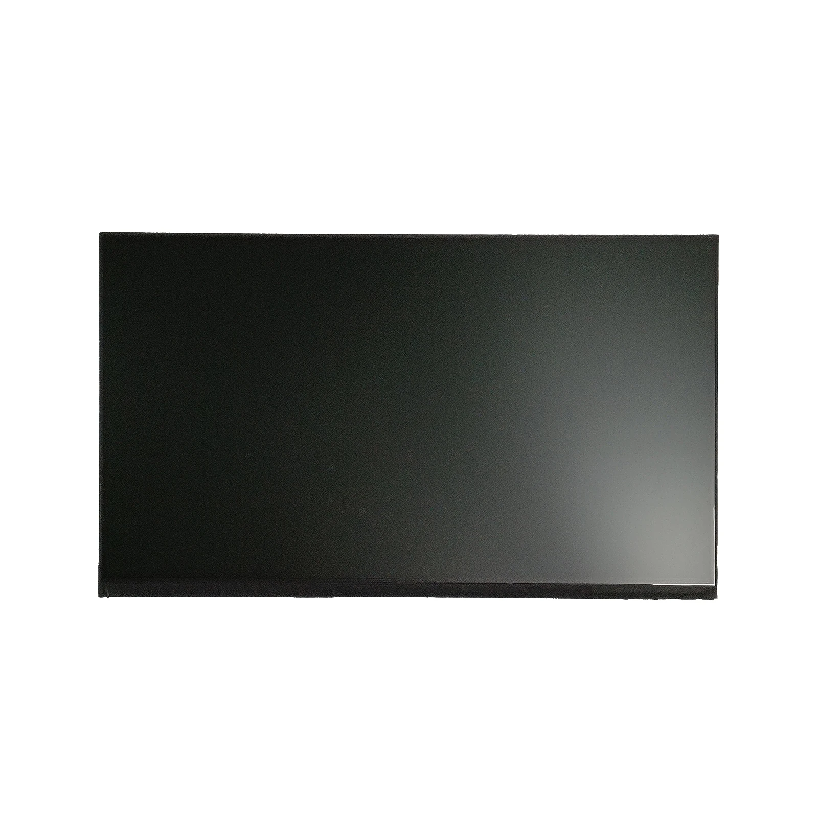 14-calowa matryca LCD do laptopa Dell Latitude 5420 Panel LED Wyświetlacz B140XTN07.4 30-pinowy ekran zamienny eDP