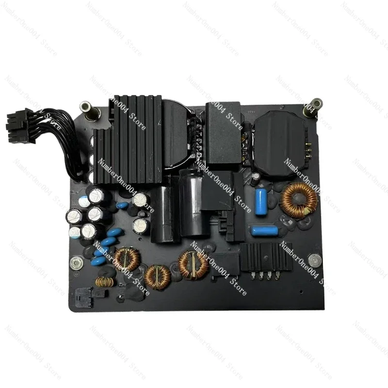 Suitable for IMAC 27 inch A1419 power board ADP-300AF PA-1311-2A A2115 power supply