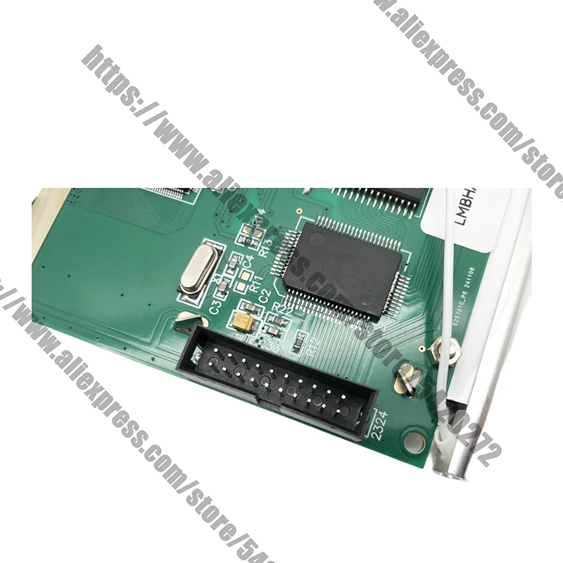 LCDディスプレイ,lmbat014gc m214cp1a m014a rev: a m014aga,新品,互換性あり