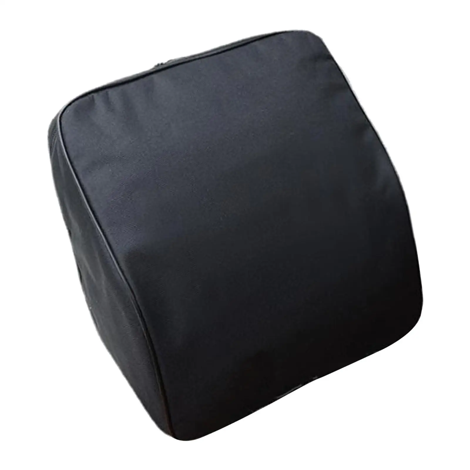 

Bass Accordion Backpack with Adjustable Straps Musical Instrument Bag Accordion Carrying Bag for Travel Students Beginners Kids