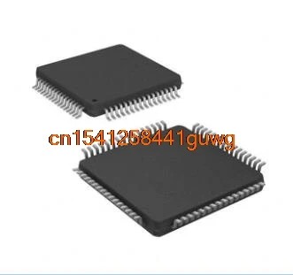 

LTC6812ILWE-1#3ZZPBF LTC6812ILWE-1 QFP64