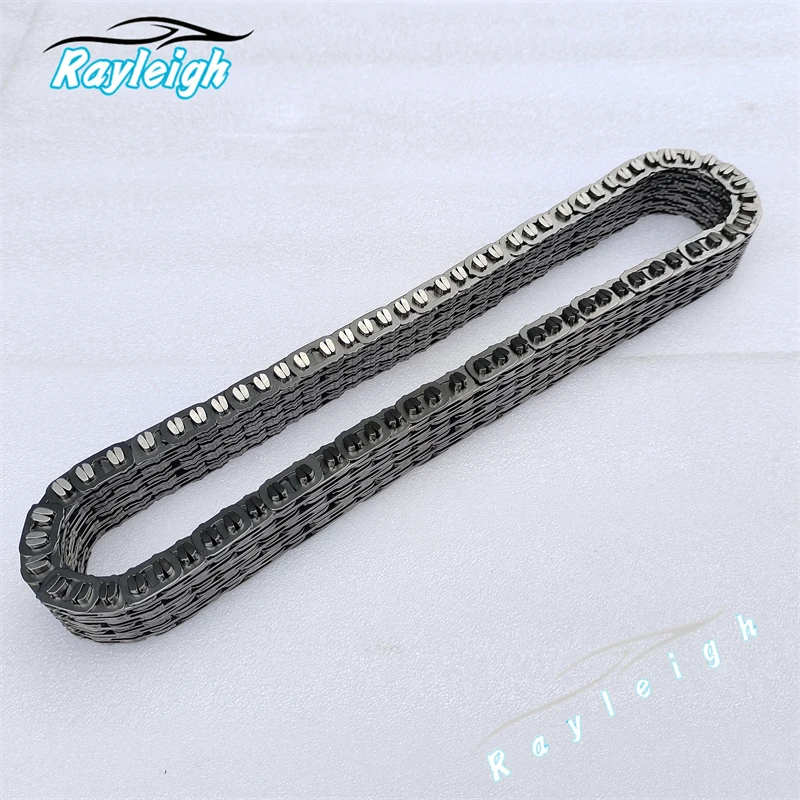 1PC 7122059100 664740414  01J 01T  100% Genuine New Parts Gearbox CVT Chain Belt FOR  Audi Same Day Delivery