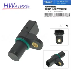 Engine Camshaft Position Sensor For BMW E46 E39 E53 E60 E85 VANOS 12147518628 12147506273 12141438082