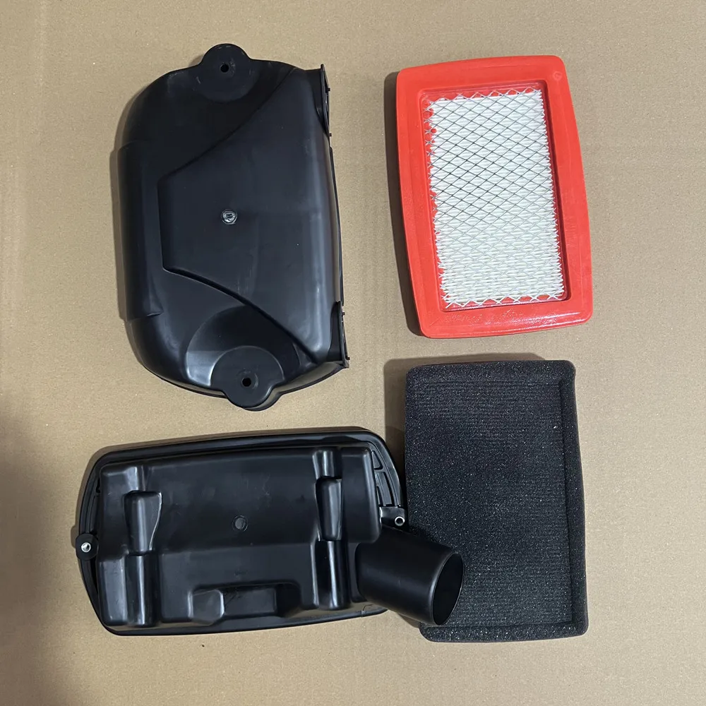 

Детали воздушного фильтра 580BTS в сборе для HUSQVARNA 570BTS 570BFS 580BTS 580BTS воздуходувки #578311401