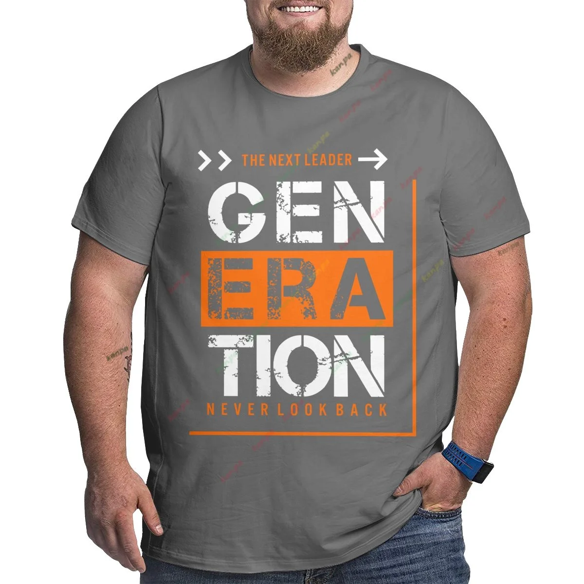 

Oversized T-Shirt monogram Print pattern for Men Short Sleeve Tee Clothing Casual Streetwear TeesTops Sweatshirt 6XL