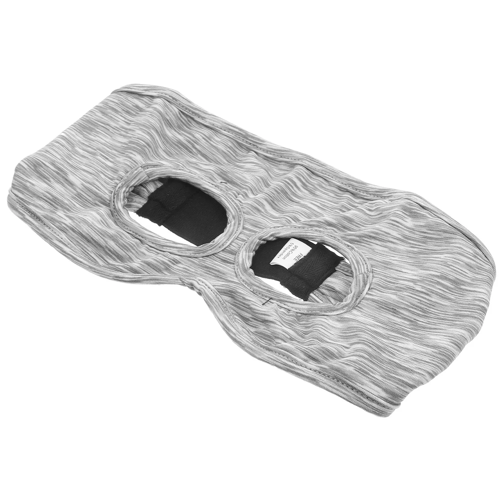 Breathable Vr Eye C…