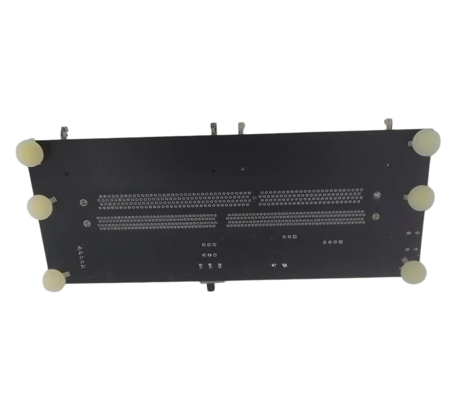 New DDR4 DDR3 Memory Bios ROM SPD EP to Read and Write Lock Unlock