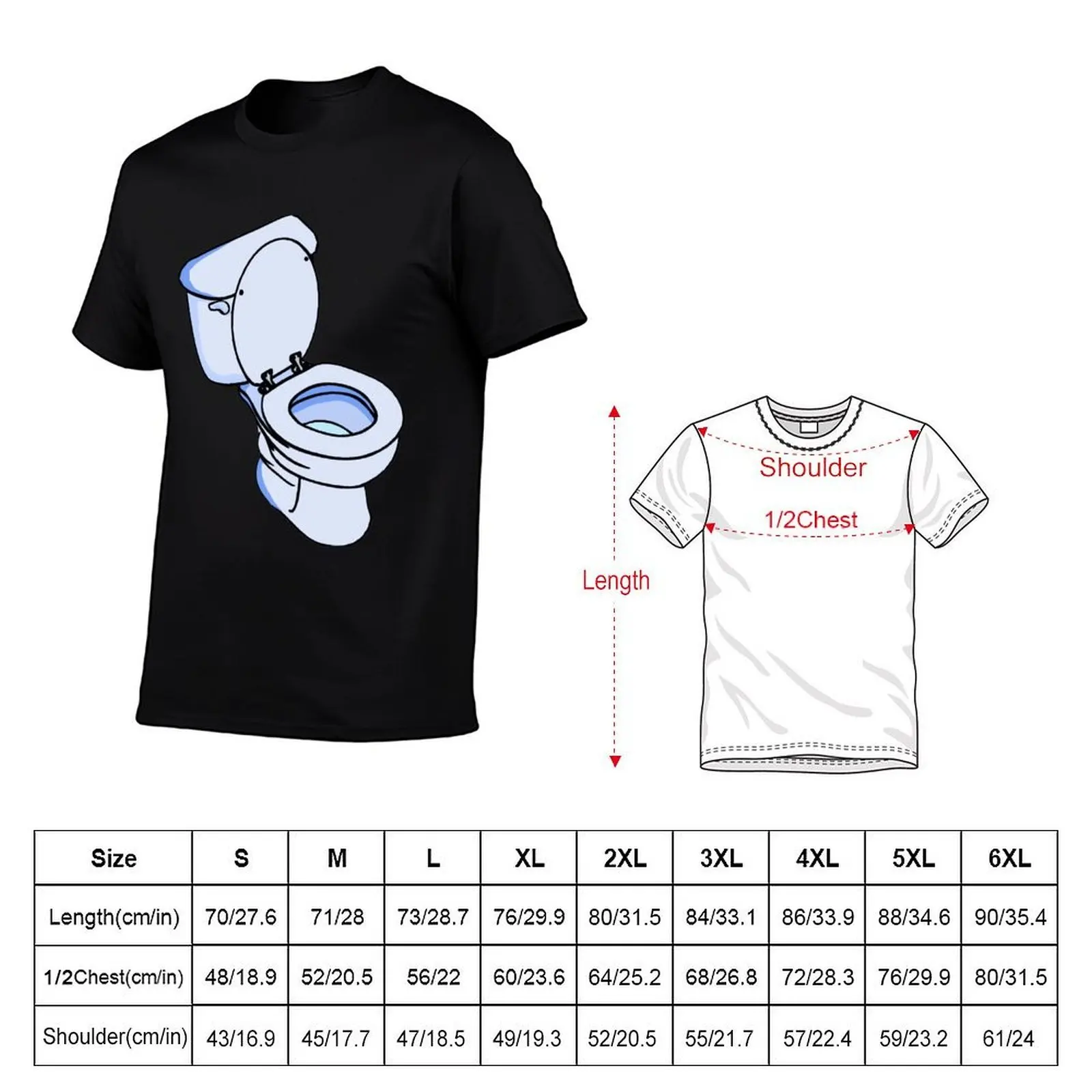 The Throne T-Shirt shirts graphic tees essential t shirt funny t shirts men