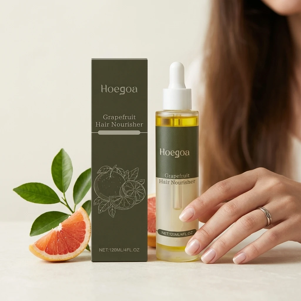 Nemlendirici Saç Esansı Elektr - Split End Repair Serum incelemesi ve fiyatı