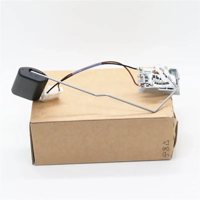 

Genuine 944302B900 Fuel Pump Sender For HYUNDAI SANTA FE 2005-2009