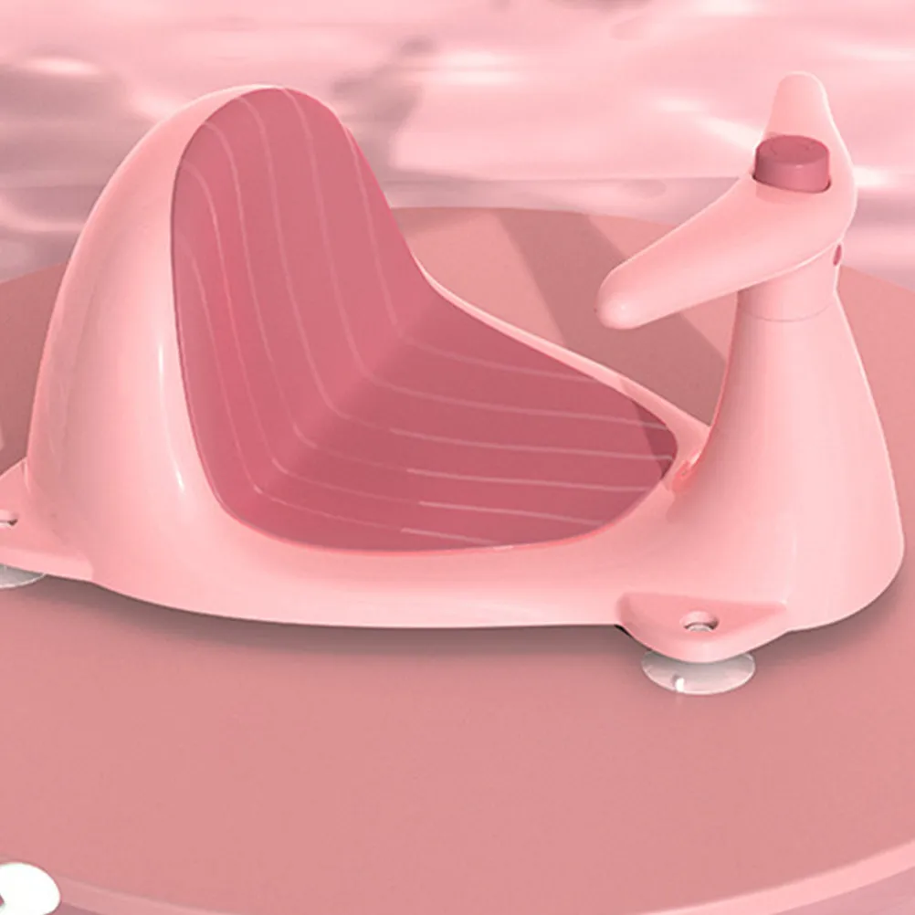 silla-de-bano-para-bebe-con-rociador-de-agua-asiento-de-ducha-para-banar-al-bebe-creativo-y-seguro