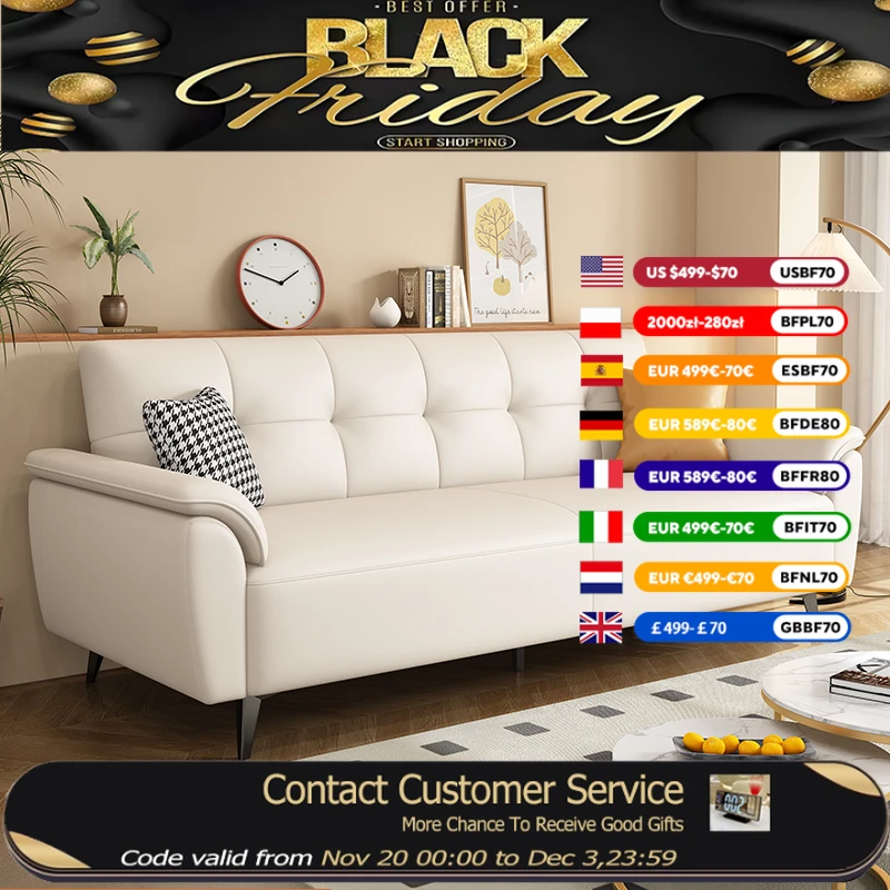 

Dual Use Foldable Sofas Minimalist Recliner Sleep Nordic Floor Sofa Lounge Designer Divano Da Soggiorno Apartment Furniture