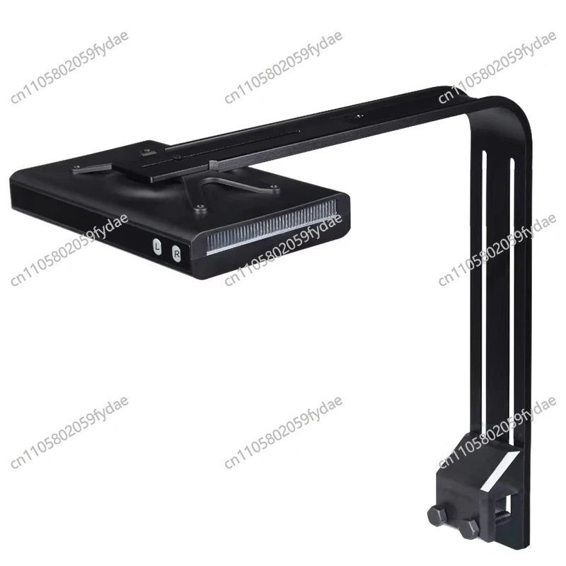 Para Coral Reef, , Wi-Fi, Full Spectrum,  K7 Pro, V3, III, 140W  Aquarium