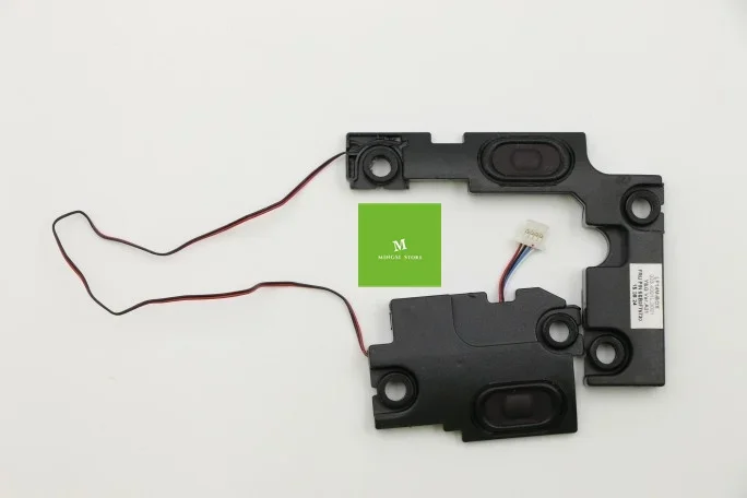 

GENUINE FOR Lenovo flex2-14 SPEAKER 5sb0f76730