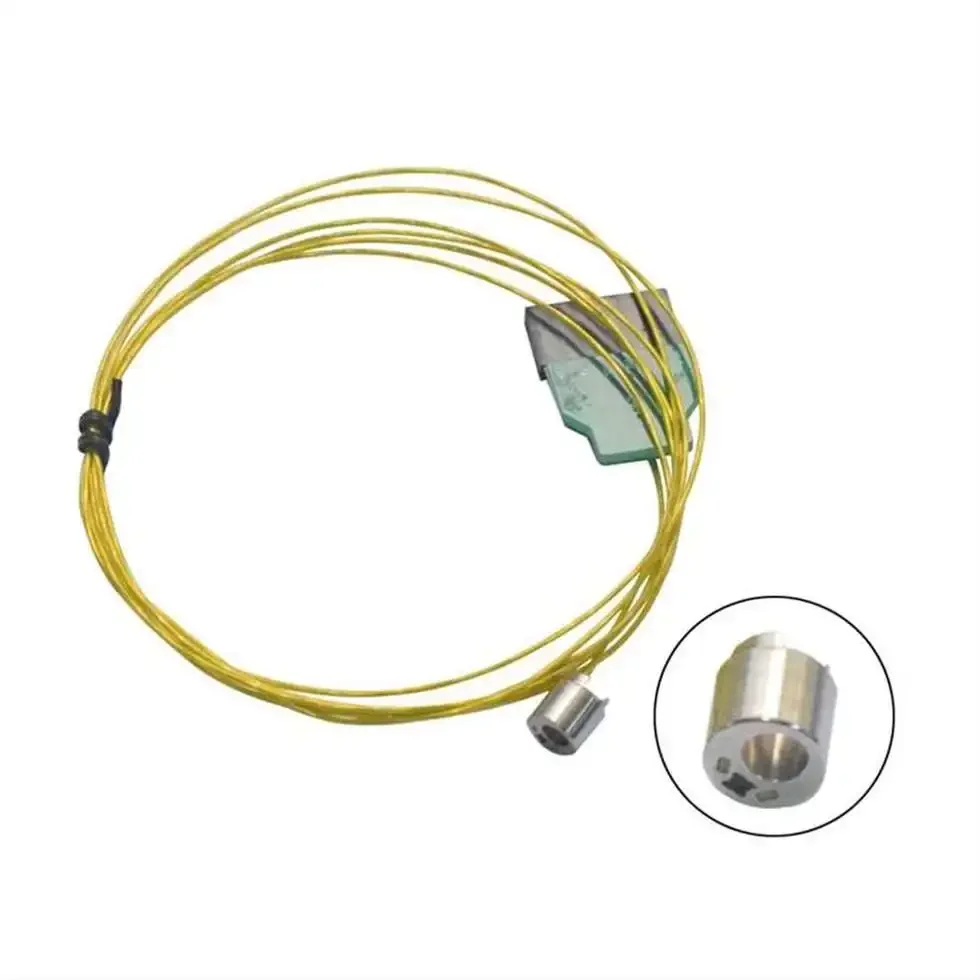 Hot Selling OVM6948 Endoscope Camera Module With Metal/Plastic/Ceramic Front Tip At Discount