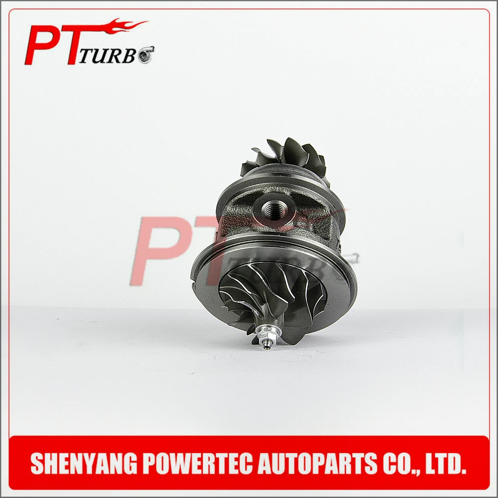 

MFS Turbo Core для BMW 120/220/320/420D E90/E91/E92/E93N F30/31/34/32/33/36/20/21 120Kw 163HP 135Kw 184HP N47D20 49335-00600