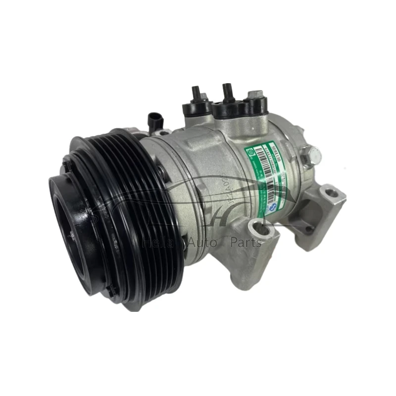 Air Conditioning Compressor For Haval Jolion 8103100XSZ08C