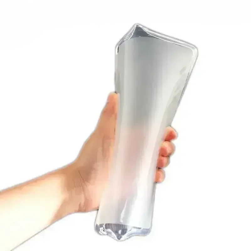 Tablet-Hülle für Samsung Galaxy Tab A7 Lite 8,7 Zoll SM-T220 SM-T225, TPU-Airbag-Abdeckung für Galaxy Tab A7 10,4 Zoll 2020 SM-T500 A8 10,5 2021