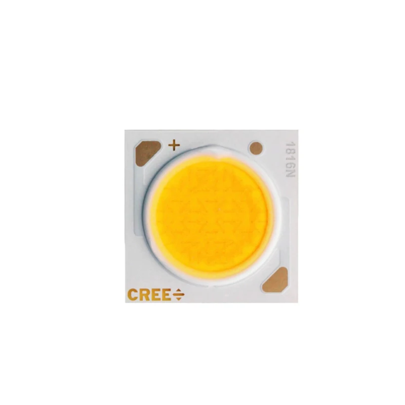 20pcs/pcs CXA1816 36V 16-25W High Power COB Leds