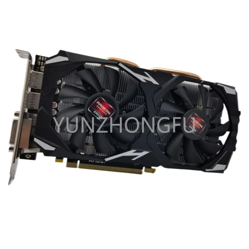 

Hd Graphics Card Lightning Playerunknown's Battlegrounds Graphics Card Desktop Graphic Card