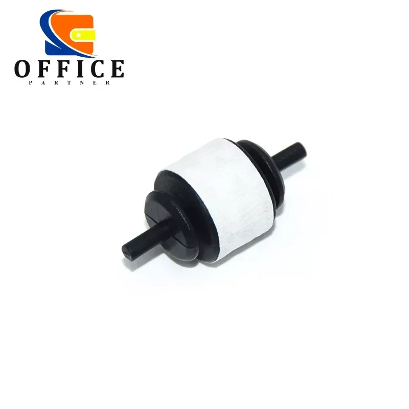 20PCS LY0634001 Cleaner Pinch Roller S for BROTHER L8250 L8260 L8350 L8360 L9200 L9300 L9310 L8600 L8610 L8650 L8690 L8850 L8900