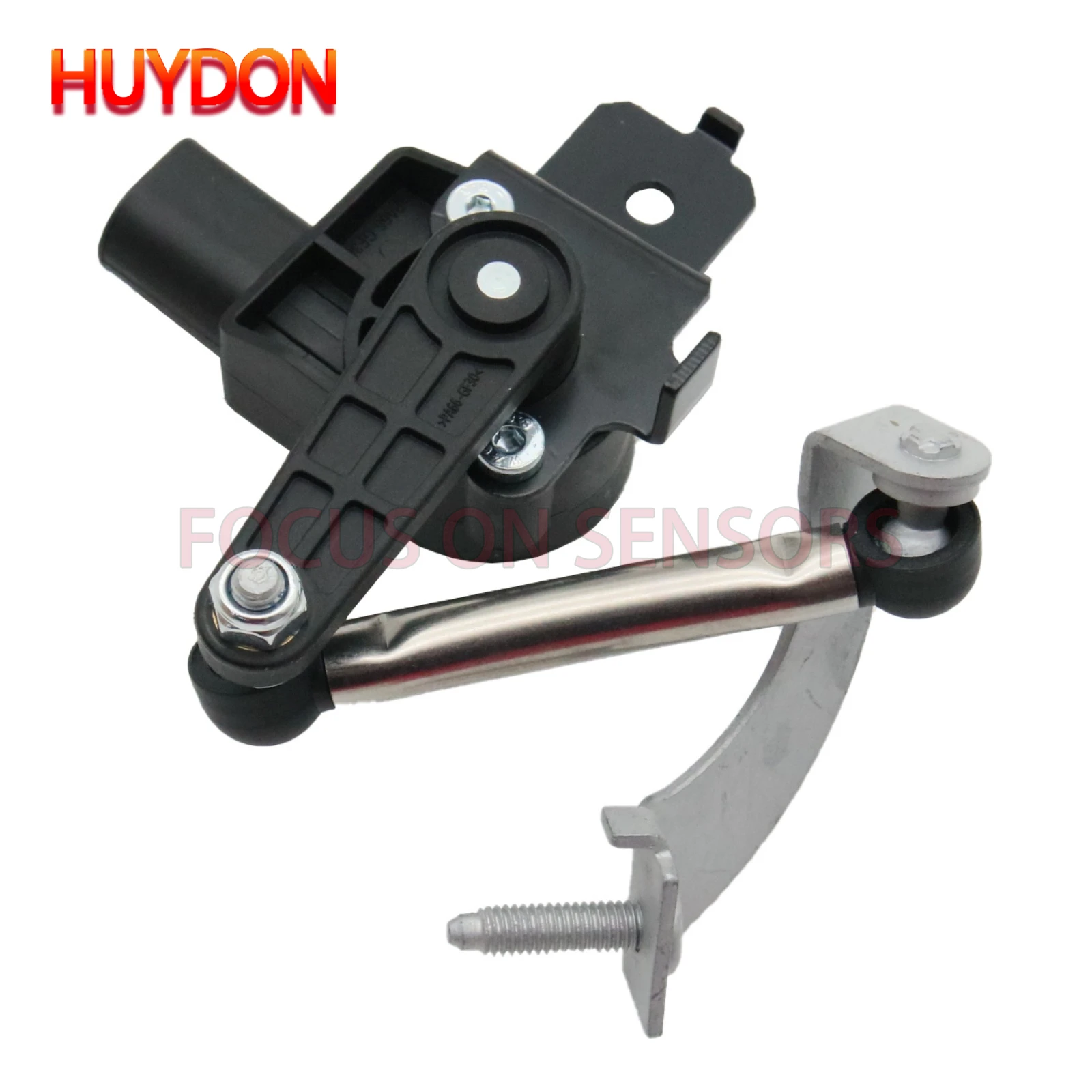1K0941274B Faro Anteriore Sensore di Livello Per Audi A3 Volkswagen Eos GTI Jetta R32 Coniglio Automobili Pezzi di Ricambio