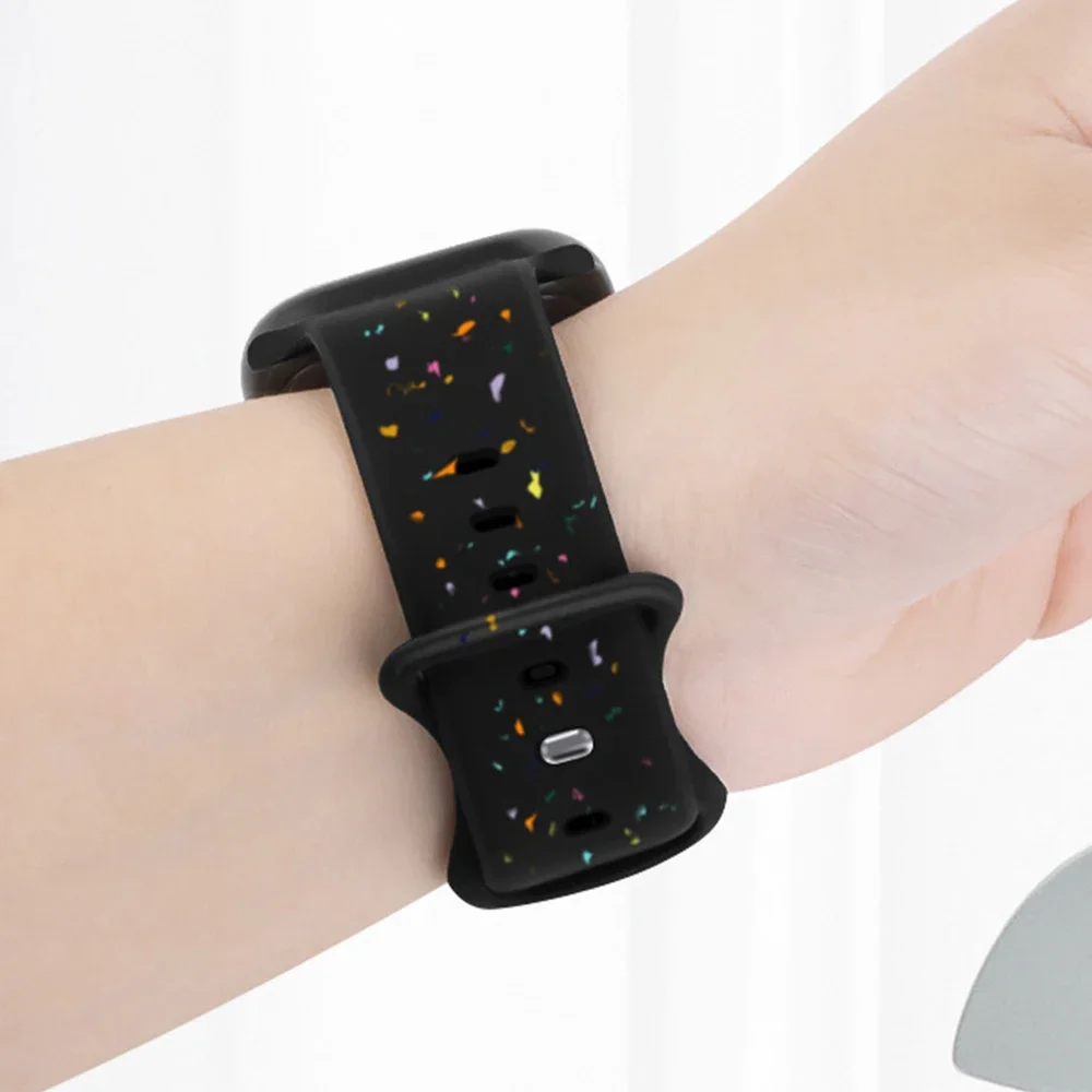 Apple Watch用シリコンバンド,2〜49mm,10シリーズ,46mm, 42mm, 9mm,8mm,7mm,45mm, 41mm iwatch 6、5、4、se、44mm、40mm、新品