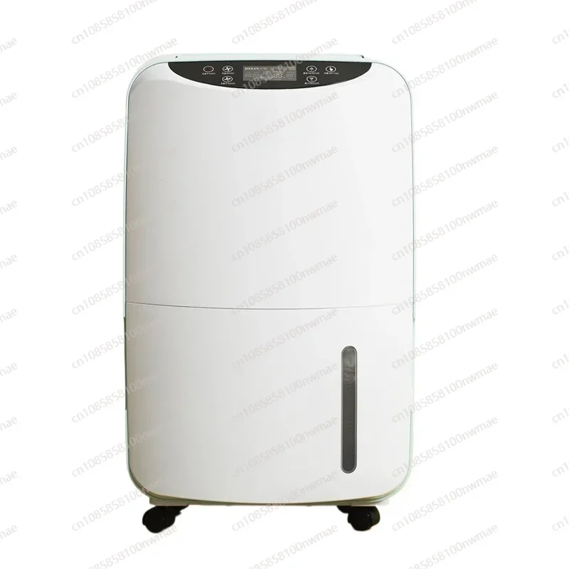 

Модернизированный осушитель Бытовая осушение Осушение Осушение Осушение Office Mute