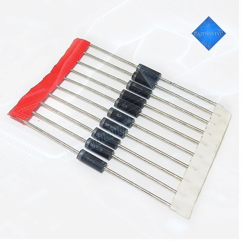 (5-10-20-30-100PCS) TMS4116 DIP-16 TMS4116-25NL Ready Stock Fast Shipping Wholesale Low MOQ Mixed Order
