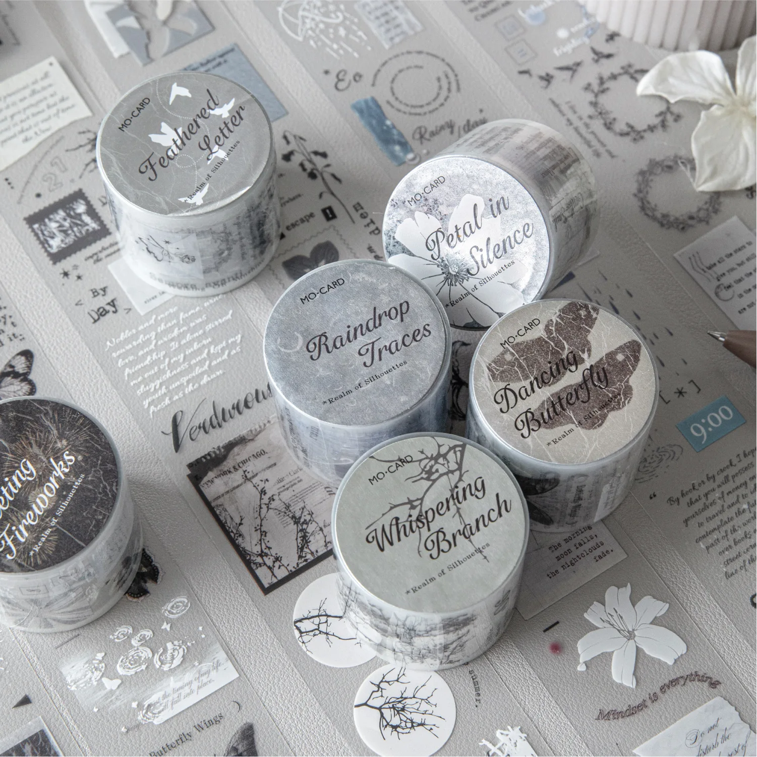 1Pcs/1Lot Decorativ… - image