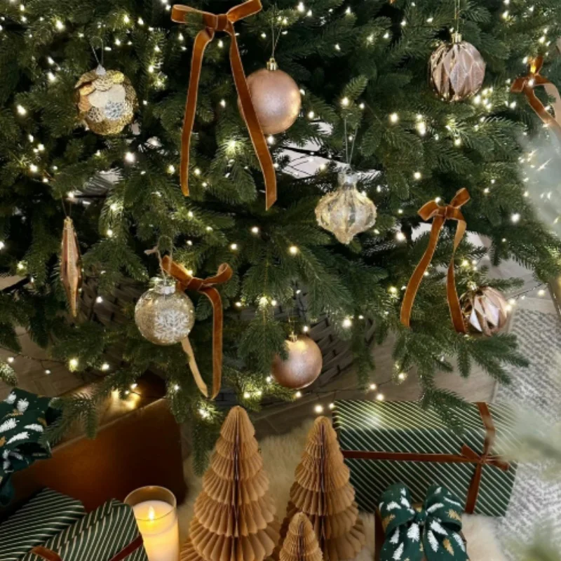 

Cute Cherry Strawberry Printed Casual Tote bag, Large Capacity Shopping bag, Beautiful handbag, women's Grocery Bag