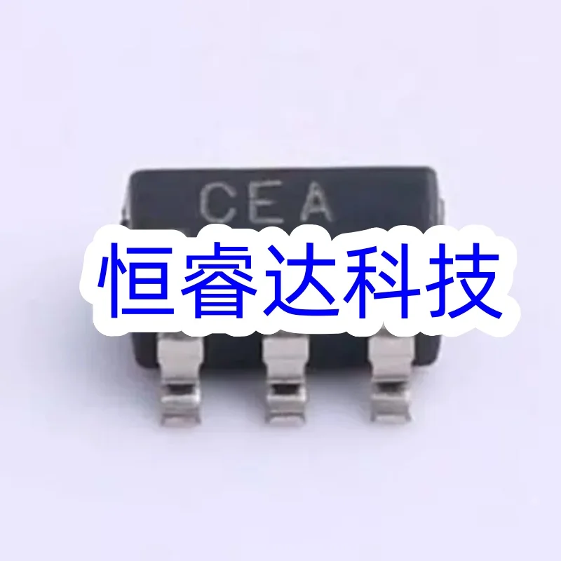 1 шт./лот AD7476ARTZ AD7476 SOT23-6 6060ap63203wu AP63203 T4 AP63203WU-7 10111 AT42QT1011 100% Новый оригинальный