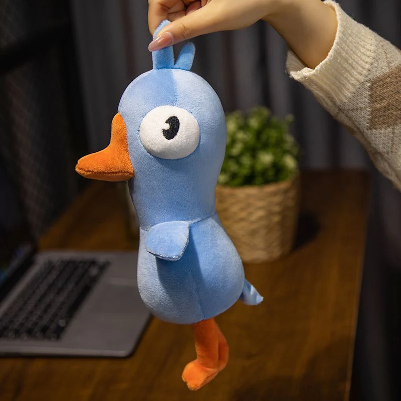 brinquedo-de-pelucia-engracado-de-pato-com-olhos-cruzados-em-duas-cores-boneco-de-pato-pateta-para-aderecos-de-fotos-lembrancinhas-de-festa-e-presentes-divertidos