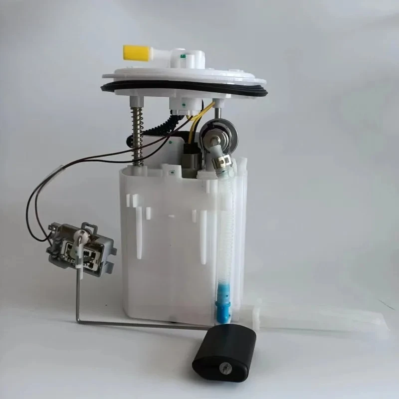 

Fuel Pump assembly 31110-1H000 311101H000 case for Hyundai I30 CW 1.6 2008-2012