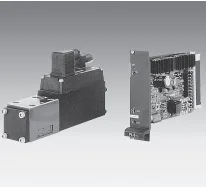 4WRPEH10W50SJ-20/G240/A1M صمام الاتجاه النسبي ريكسروث