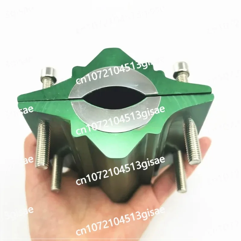 Factory Y2 Magnetic… - image