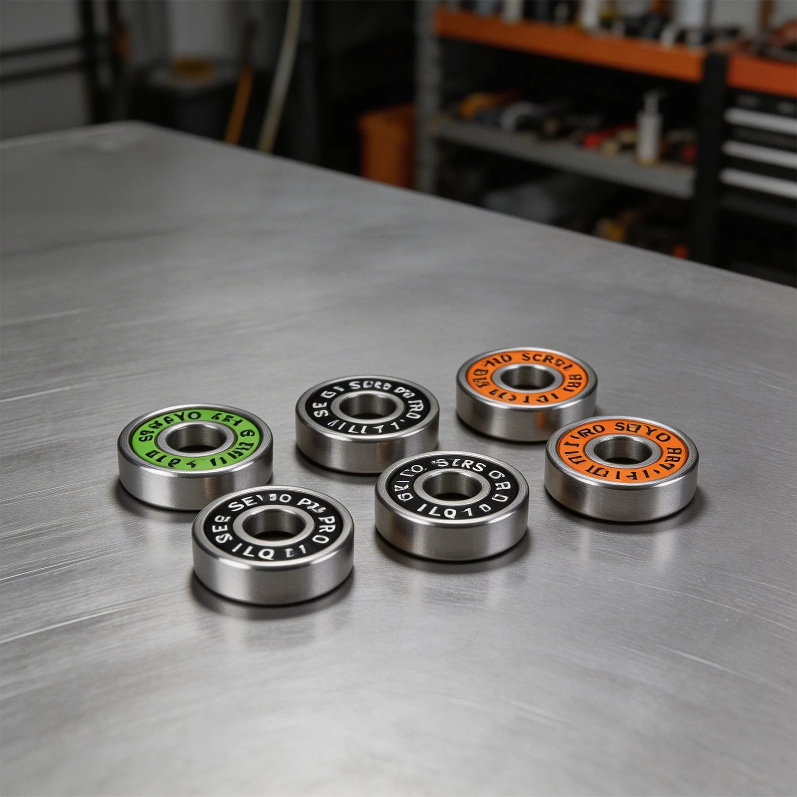 rolamentos-de-skate-abec-9-ilq-11-8-pecas-aco-608rs-gcr15-para-scooter-ao-ar-livre-roda-de-rolamento-suave-acessorios-esportivos